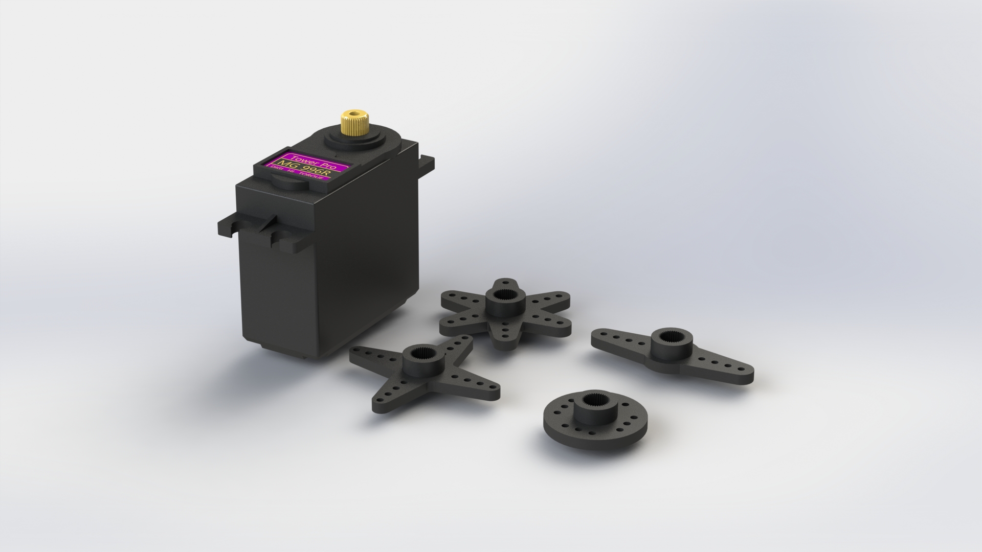 多用途手动操作救援小车sw21可编辑